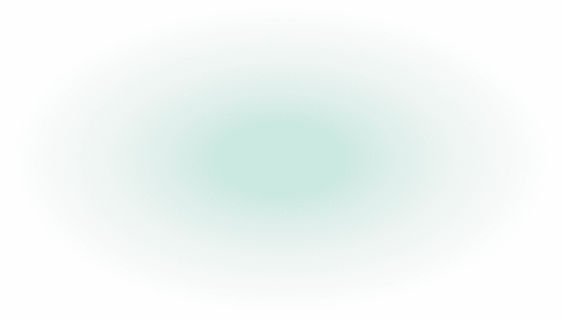 Landing hero graphic