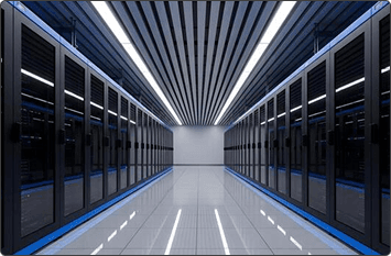 Hosting & Infrastructure